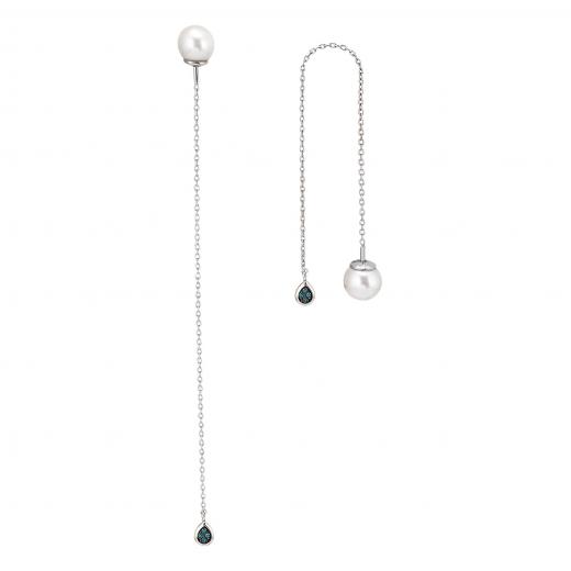 PIR59333 Küpe