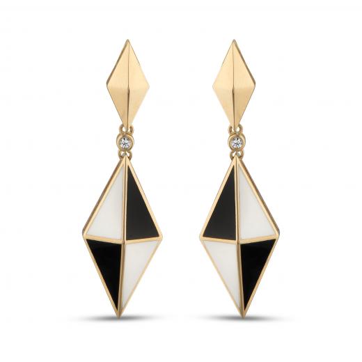 VOLARE EARRING