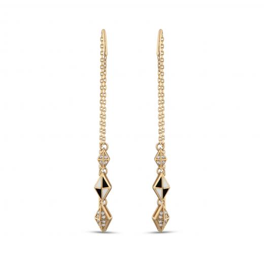 VOLARE EARRING