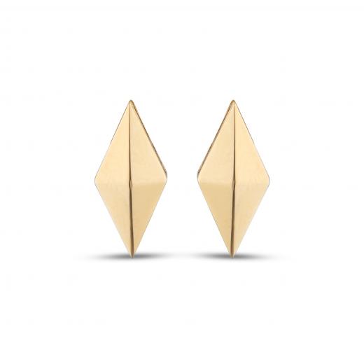 VOLARE EARRING