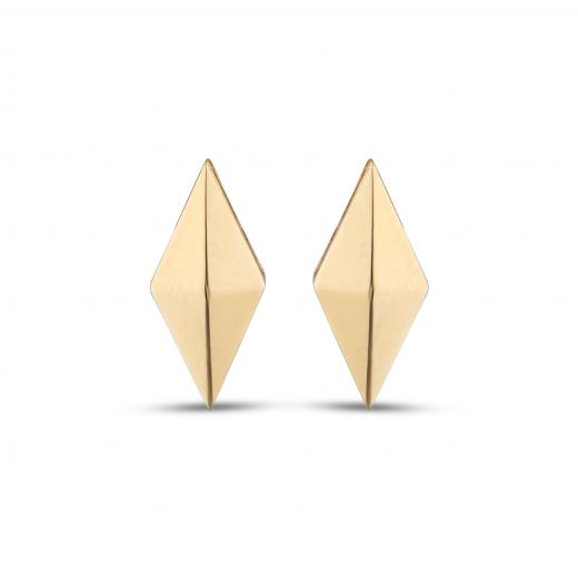 VOLARE EARRING