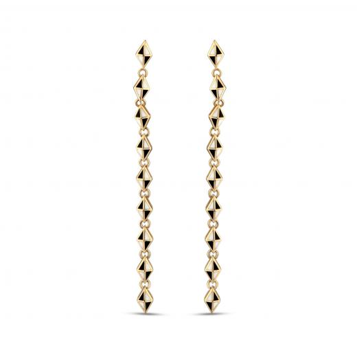 VOLARE EARRING