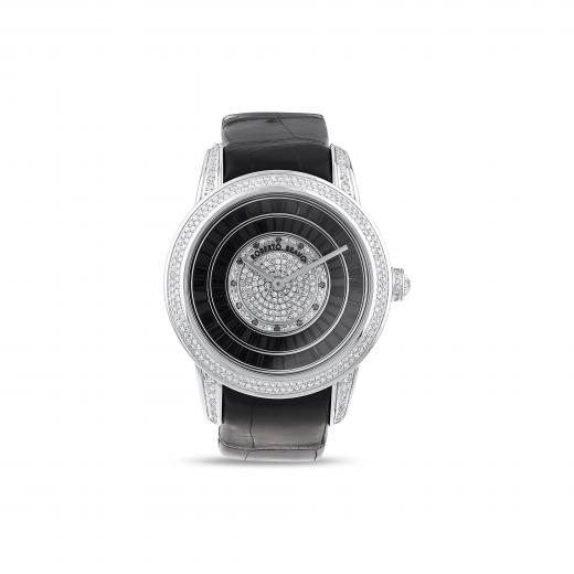 ROBERTO BRAVO WATCH