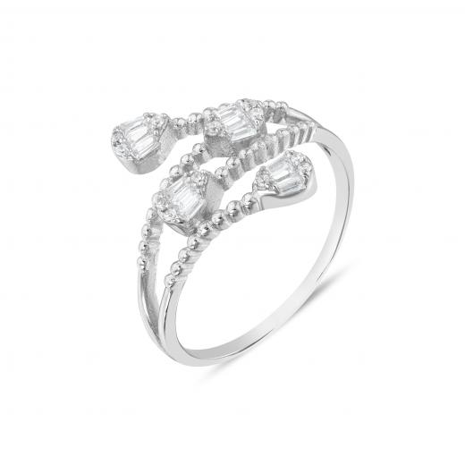 ARS106457W