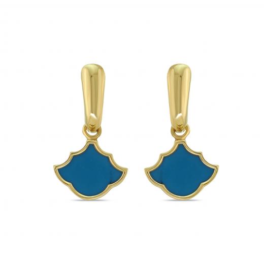 MARRAKECH EARRING
