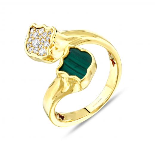 MARRAKECH RING