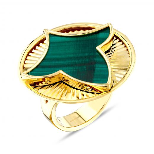 MARRAKECH RING