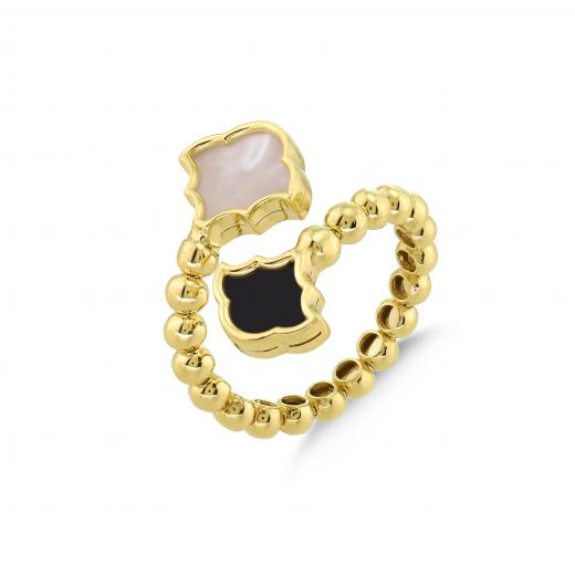MARRAKECH RINGS