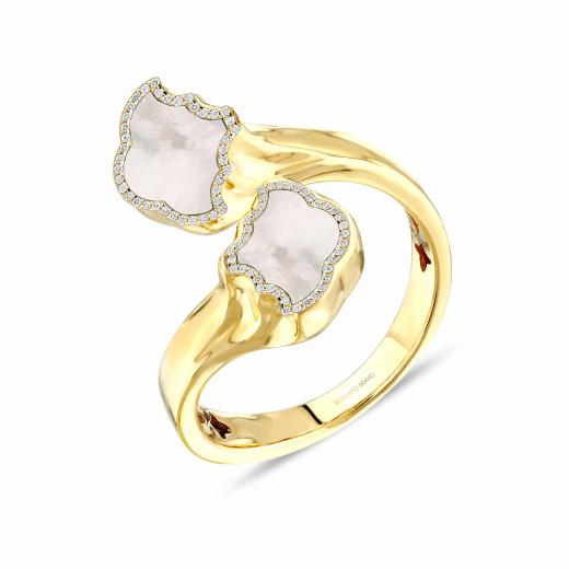 MARRAKECH RING
