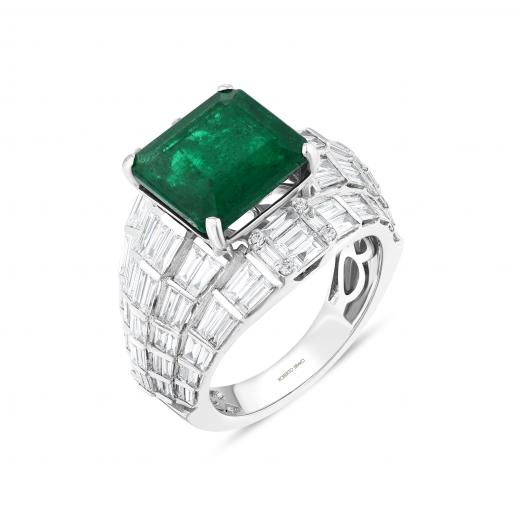 DIAMOND LOVE YÜZÜK